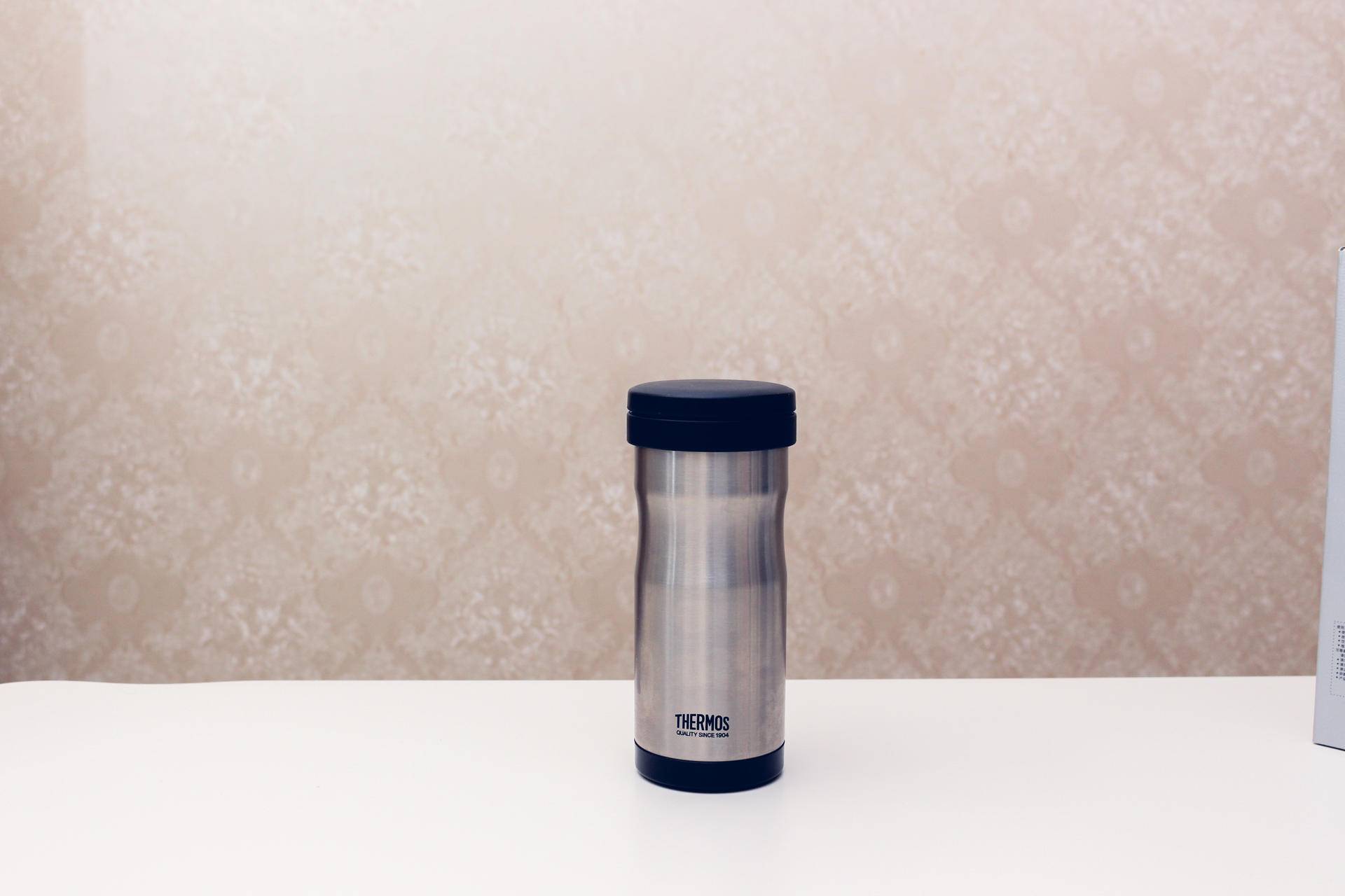 十款保温杯的保温性,babycare保温杯和皇宠保温杯哪个好