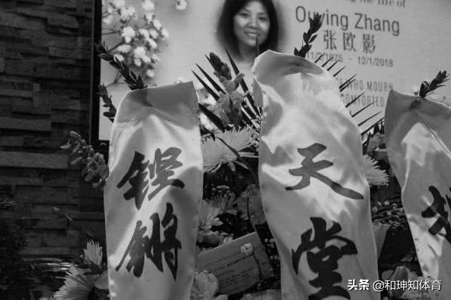 祭奠那些逝去的回忆,祭奠这些年逝去的青春