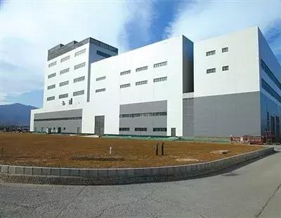 2023这份民生答卷请查收,交出一份有温度有品质的民生答卷