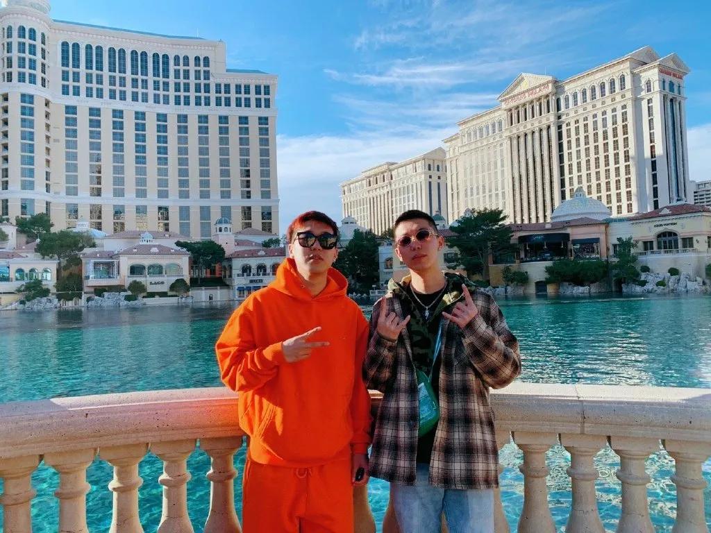 2019地下八英里说唱最年轻冠军,地下八英里最快说唱