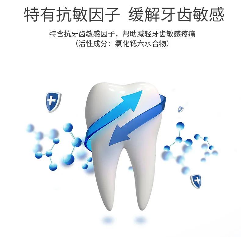 怎么解决戴口罩闷痘,戴口罩闻到自己口气正常吗