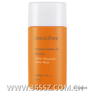 硬核物理防晒才是永远的神,暴晒完一天都不怕的硬核防晒