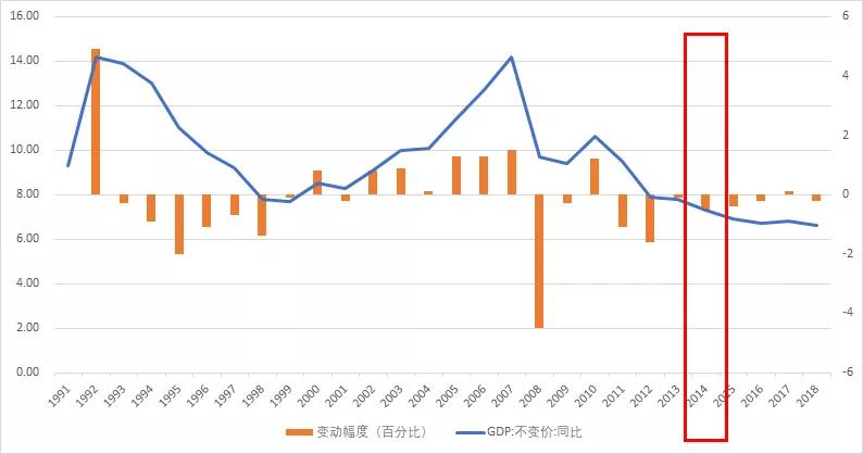首富破产完整视频,首富去世无人敢爆料第几集