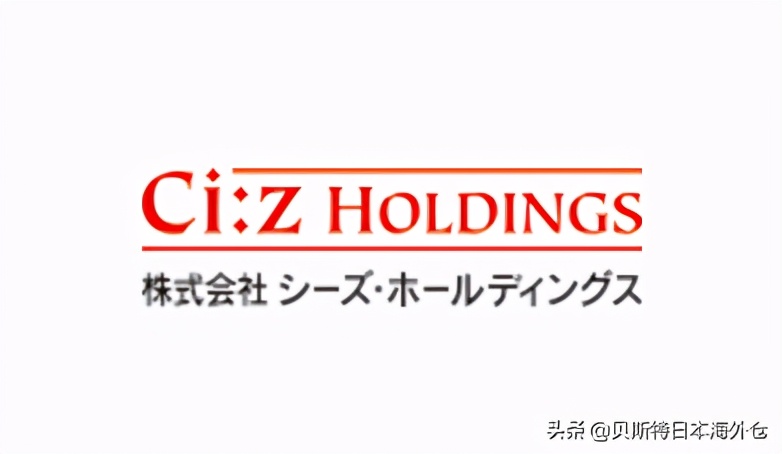 2019日本化妆品排行榜前十名,2020年业绩最好的化妆品公司