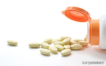 庆大霉素小孩子吃了副作用,庆大霉素类药物有哪些