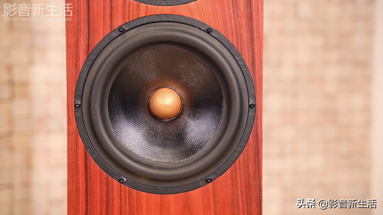 丹麦皇冠音箱supermagnumle,用hifi音响听夜曲