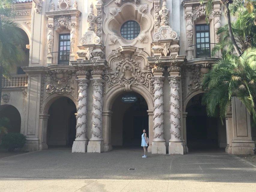 最新华威大学排名,英国华威排名第几