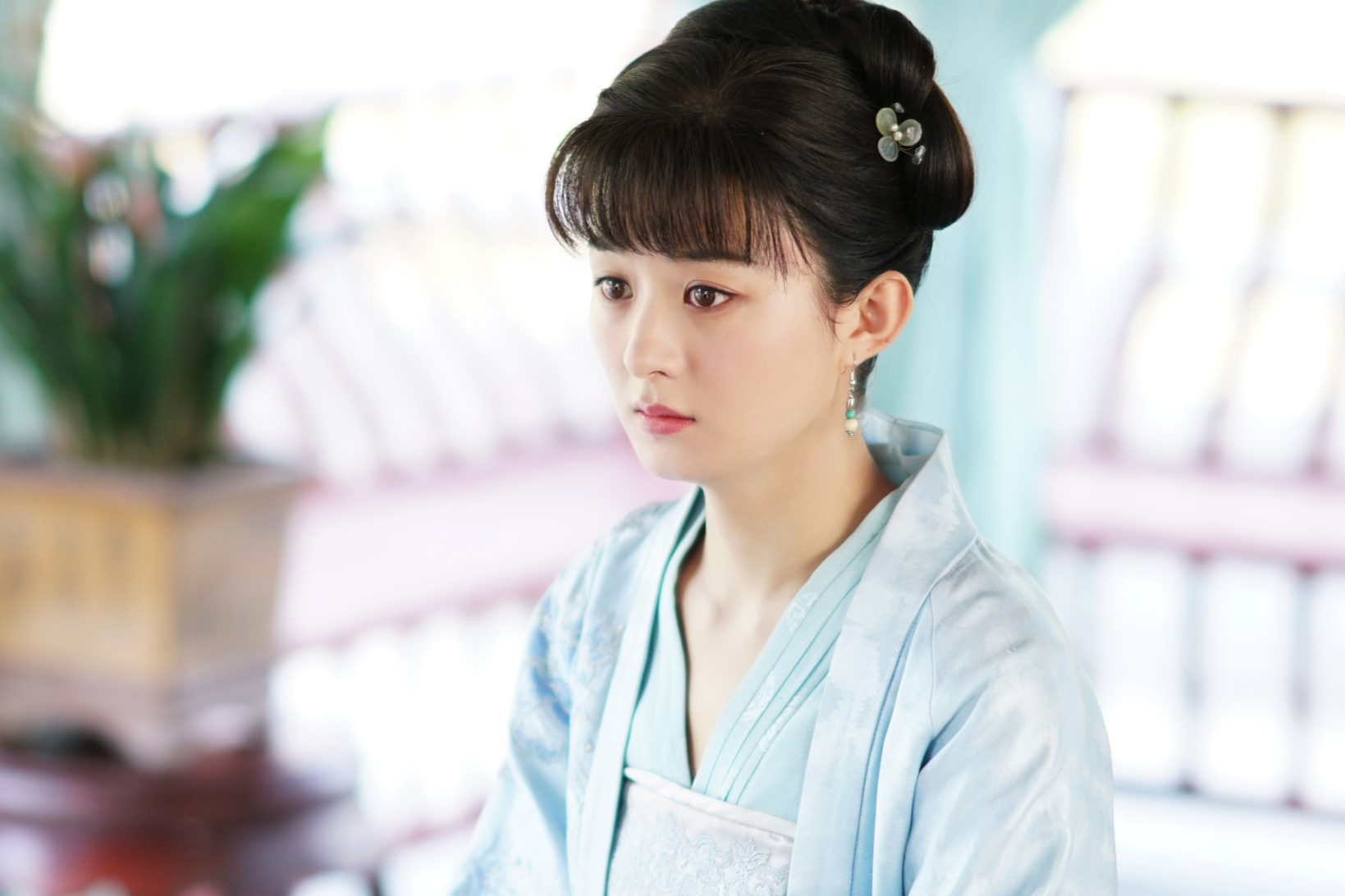 狠心的女人过得最幸福,狠心的女人是不是过得更好