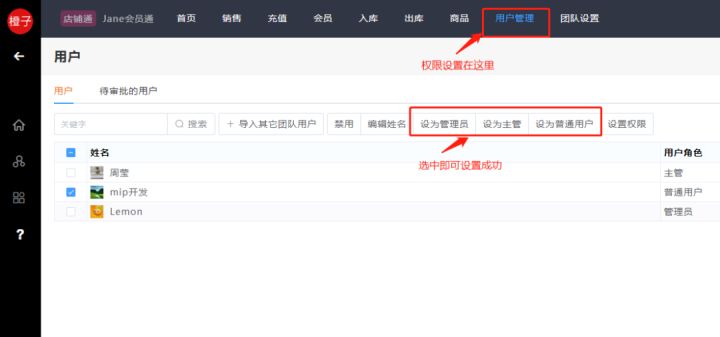 橙子店铺,橙子便利店商业模式