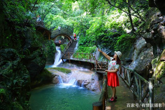 微单取代单反是大势所趋么,微单会被手机代替吗