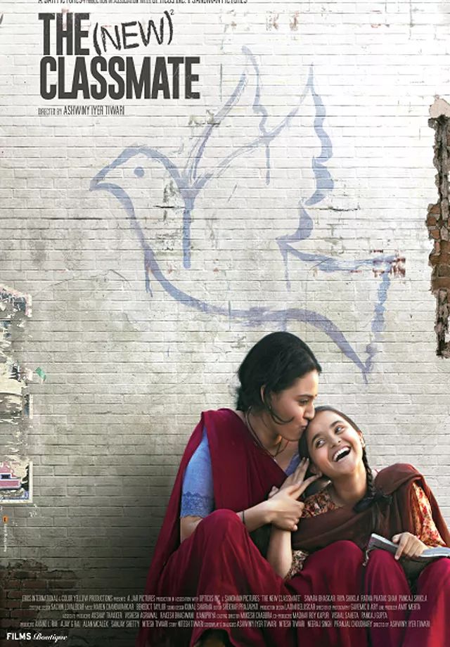 国航飞机上最近更新的电影,国航飞机上播的电影