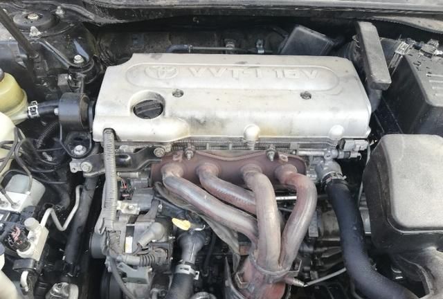 2.4凯美瑞烧机油能彻底解决吗,凯美瑞经典款classic2.4还烧机油吗