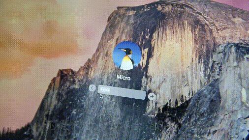 弱口令密码有哪些特征呢,弱口令密码几位数