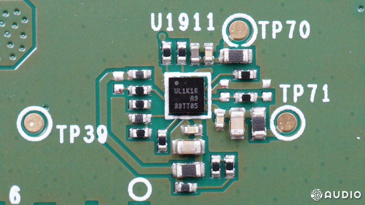 amazon鎷嗚В,amazonecho鎷嗚В