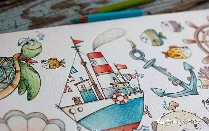 创新作文大赛第十四届获奖名单,2016创意作文大赛