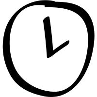 法官判案程序违法的法律依据,故意伤害正当防卫辩护成功案例