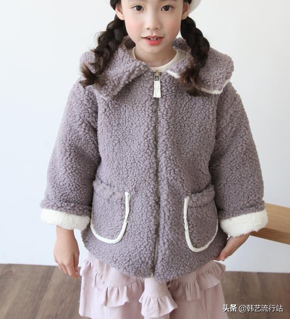 泰迪熊童装夏款价格,泰迪熊羊羔毛童装