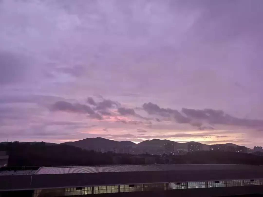 辽宁省高校（三十一）大连医科大学