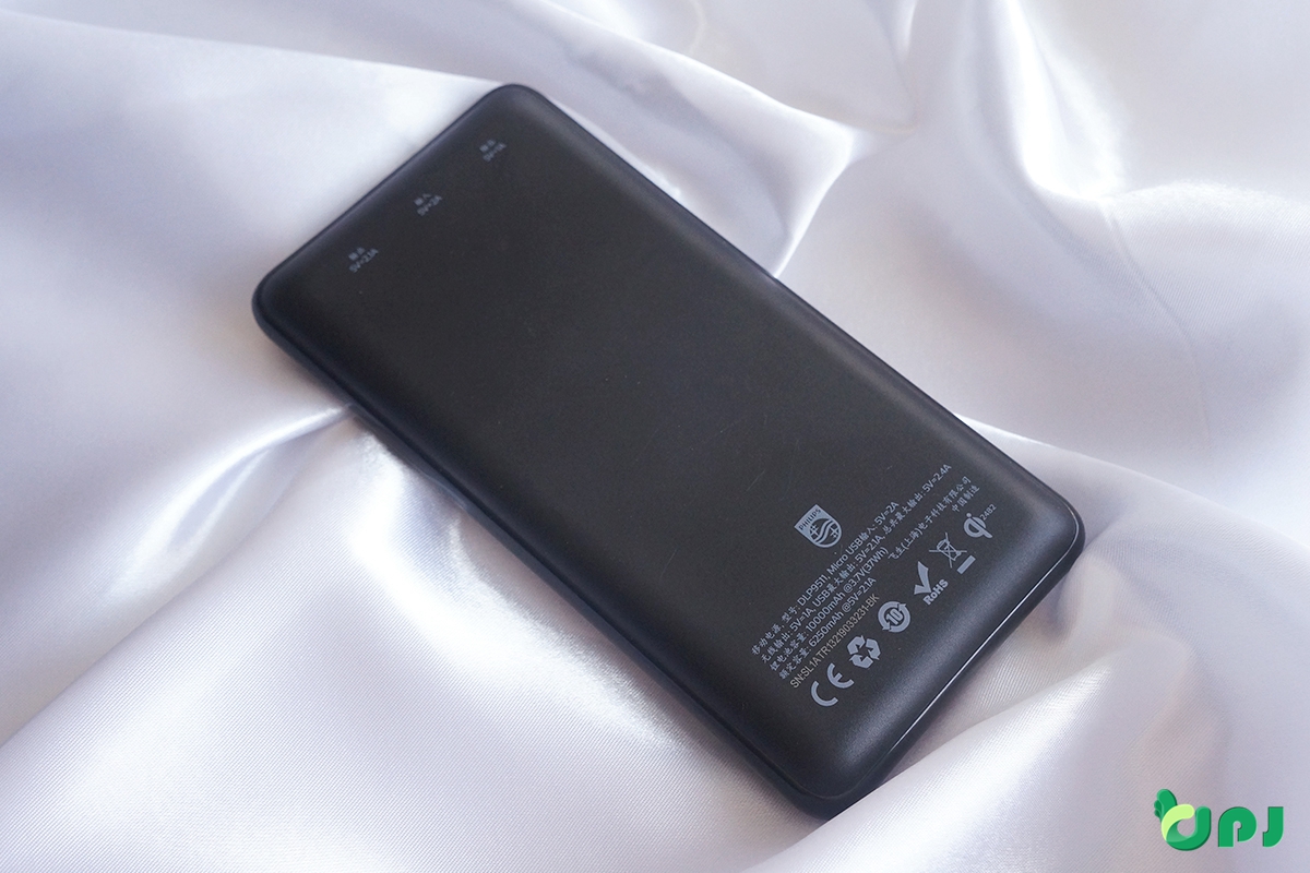 飞利浦移动电源dlp9511,飞利浦dlp9511