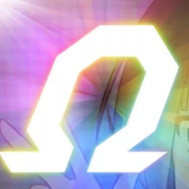 有声书音游杂谈,音游人音频