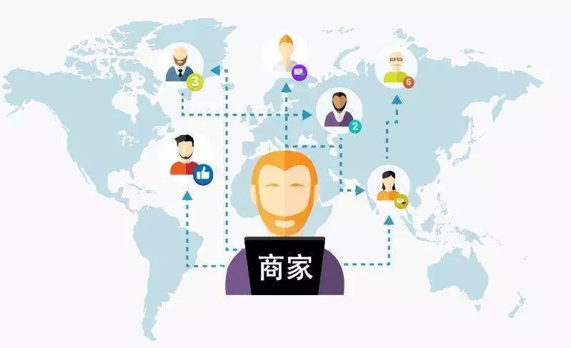 闃块噷鍒嗛攢鍙互鍋氫笉,浜笢搴楅摵鑳戒笉鑳藉湪闃块噷涓婂仛鍒嗛攢