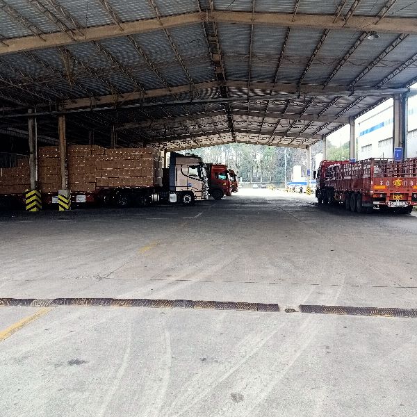 武汉海尔空调电器,武汉海尔