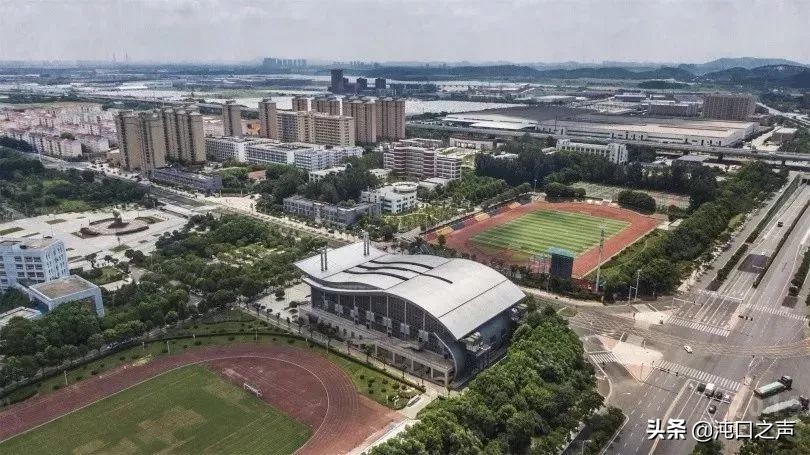 2019武汉军运会售票官网,军运会售票