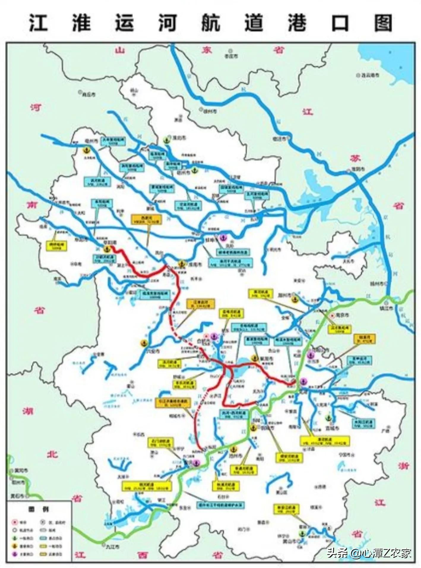 千亿城市合肥,万亿城市排名合肥