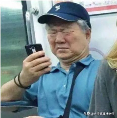 有助于睡眠床垫子,舒适性最高睡垫