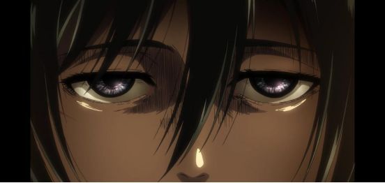 看视频不如看弹幕?来看看B站里那些搞笑的弹幕吧~