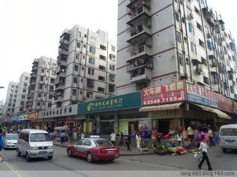 布吉街道大芬工业南片区城市更新,深圳布吉大芬最新改造