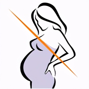 己烯雌酚回奶有效吗,己烯雌酚是什么