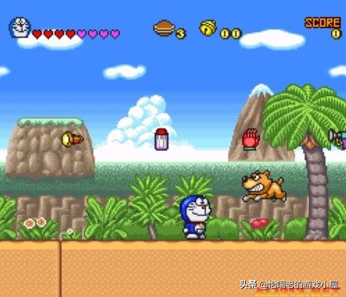 上班时可以玩的手游,sfc十大必玩的游戏