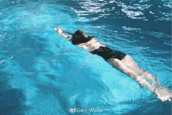 胶片机推荐平价,胶片机常用的胶卷推荐