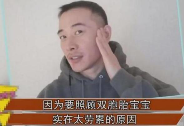 冯绍峰赵丽颖罗晋唐嫣对比,赵丽颖罗晋唐嫣冯绍峰