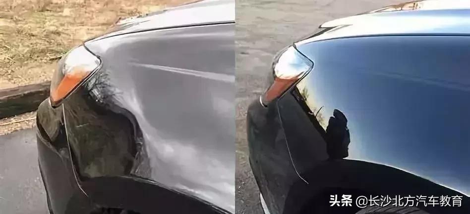 汽车打蜡与镀膜的价格区别,汽车封釉打蜡镀膜镀晶需要的工具