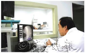 输尿管结石快要掉下来的前兆疼痛,得了结石不治疗会怎样