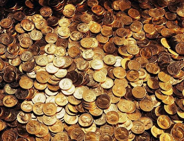 犹太人最经典的思维,犹太人的大智慧幽默感