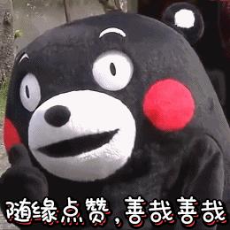 linux修改系统日期时间命令,linux系统修改时间和时区