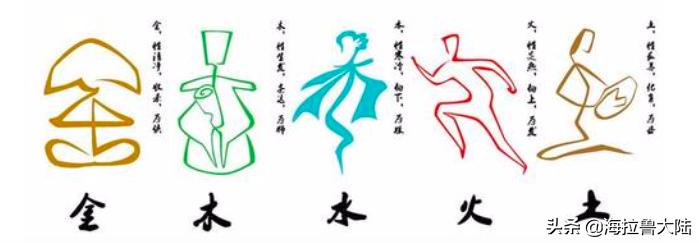 塞尔达传说10个萌新必看的小技巧,塞尔达传说必学高端技巧