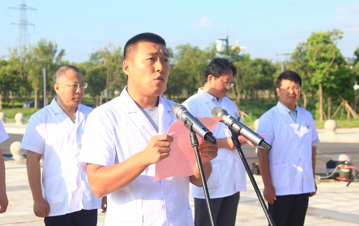 大丰人民医院三甲,大丰医院二甲