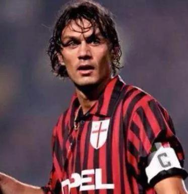 80后球迷最具影响力的球星,80后球迷才认识的中国球星