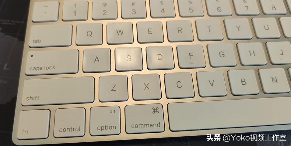 macbook数码,教大家正确选购苹果macbook笔记本