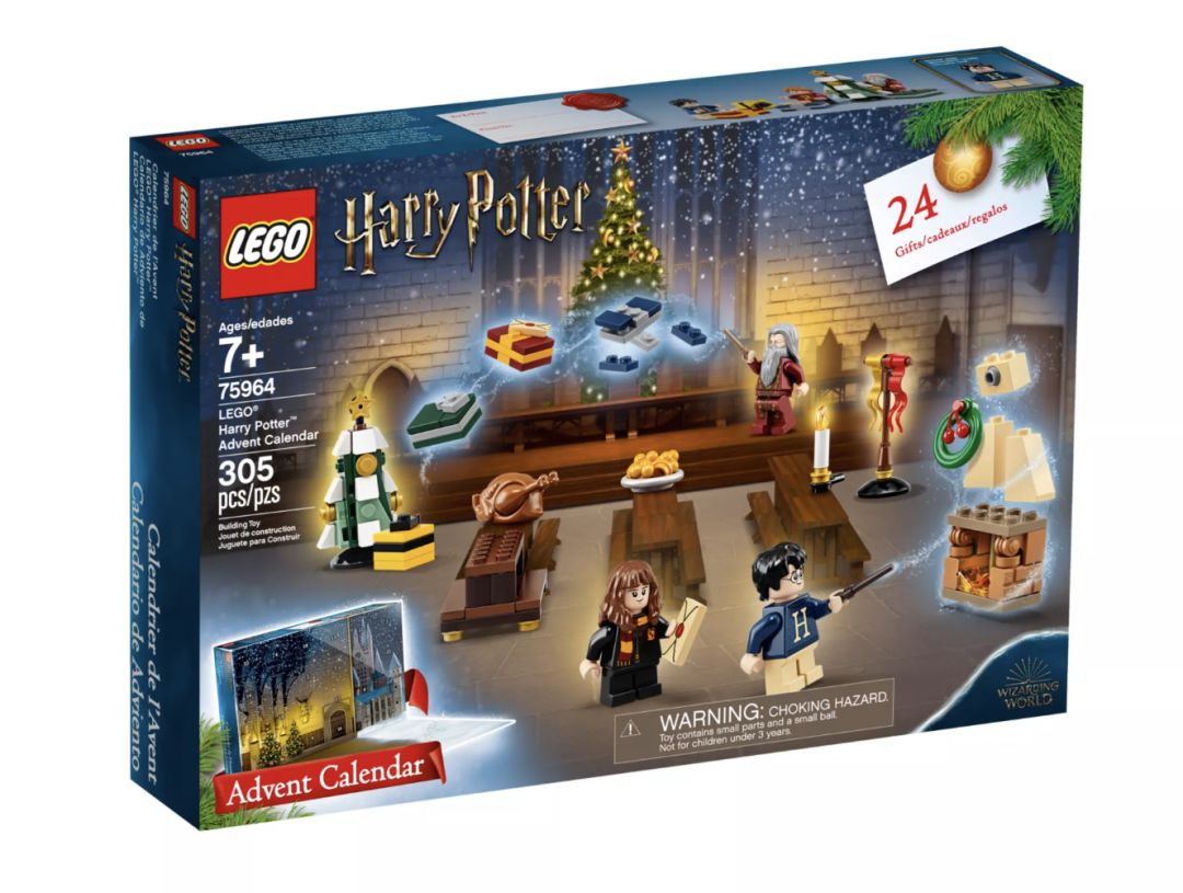 关于乐高的影视作品,好看的乐高影视作品