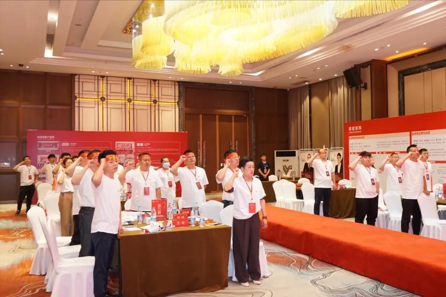 当销售主管压力大,销售总监该怎么做