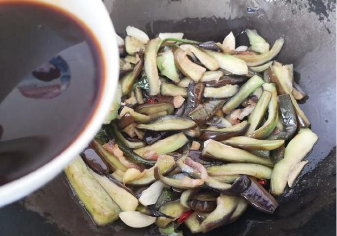 刚拔完智齿就吃东西没事吧,刚拔了智齿的食谱大全