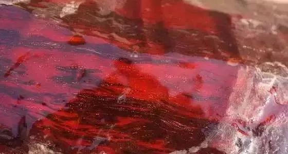 名贵红木家具价格表,哪种木材的红木家具最贵