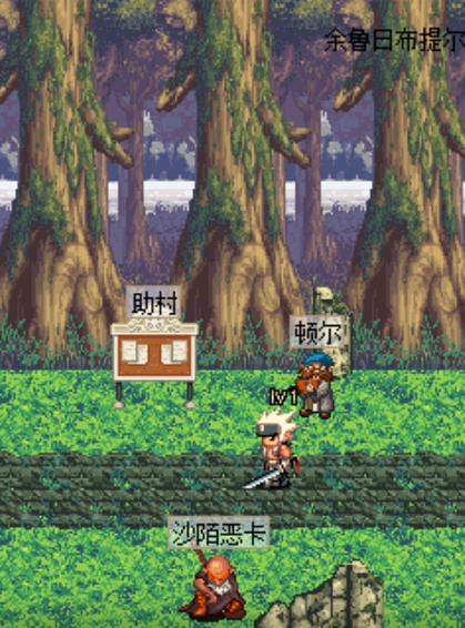 dnf完美复刻卢克版本,dnf完美还原60版本