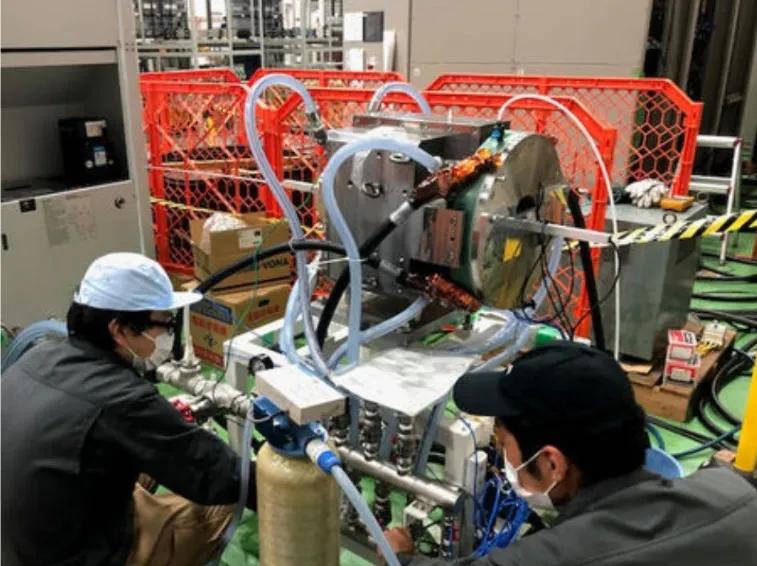 癌症抗癌神器,抗癌帮手