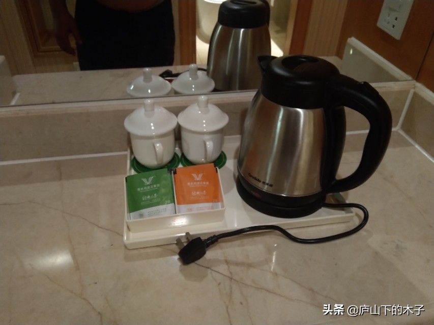 维也纳酒店条件如何,维也纳酒店有几种类型